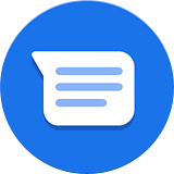 Google Messages