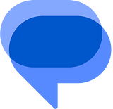 Google Messages