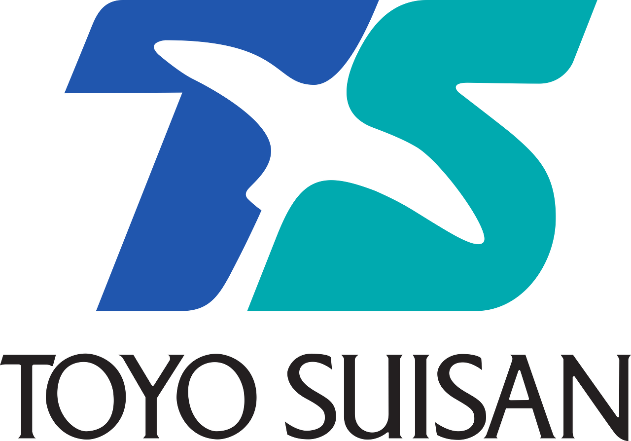 Toyo Suisan