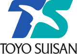 Toyo Suisan