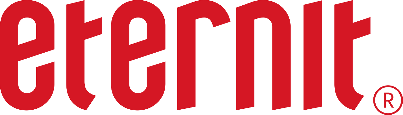 Eternit Osterreich