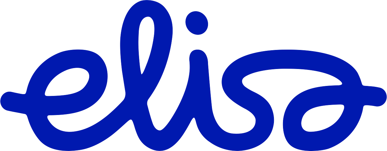 Elisa