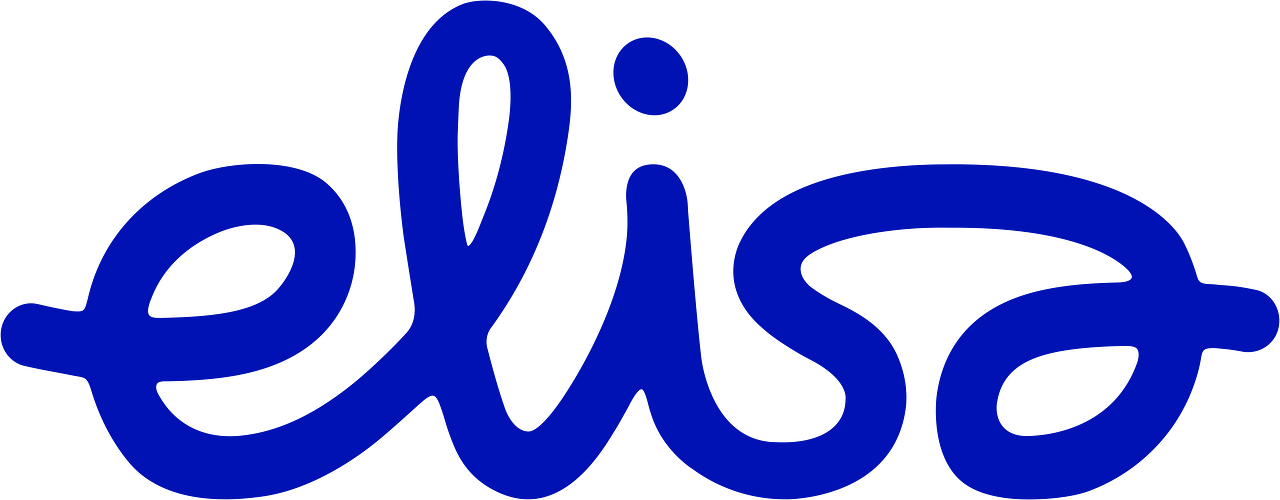 Elisa
