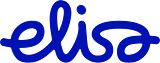 Elisa