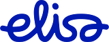 Elisa
