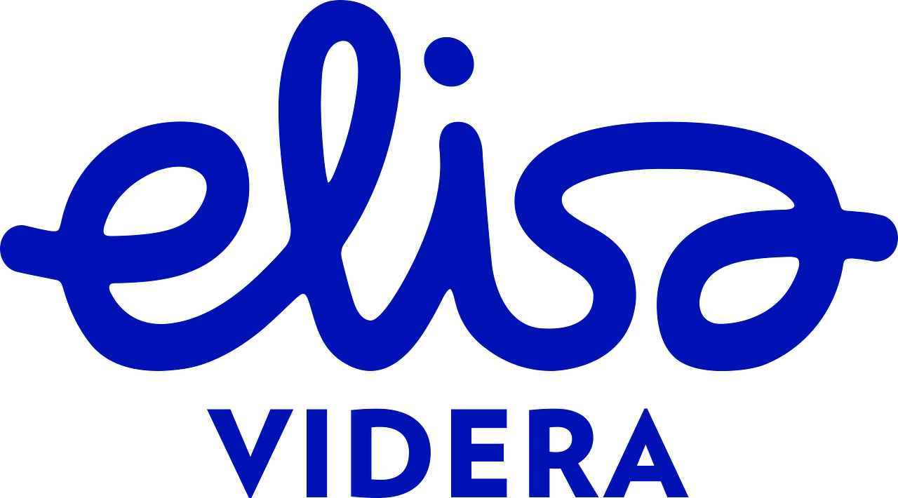 Elisa