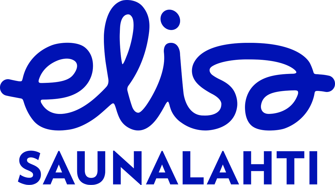 Elisa