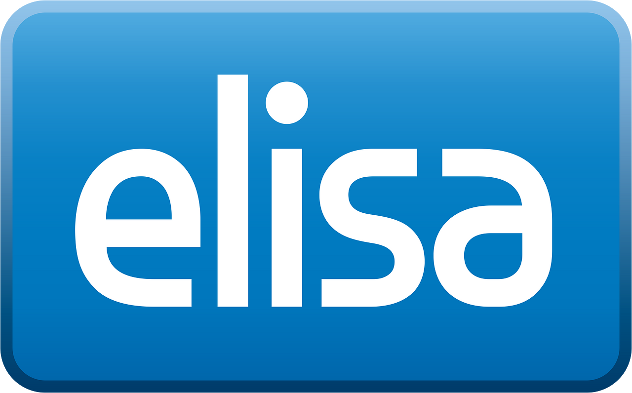 Elisa