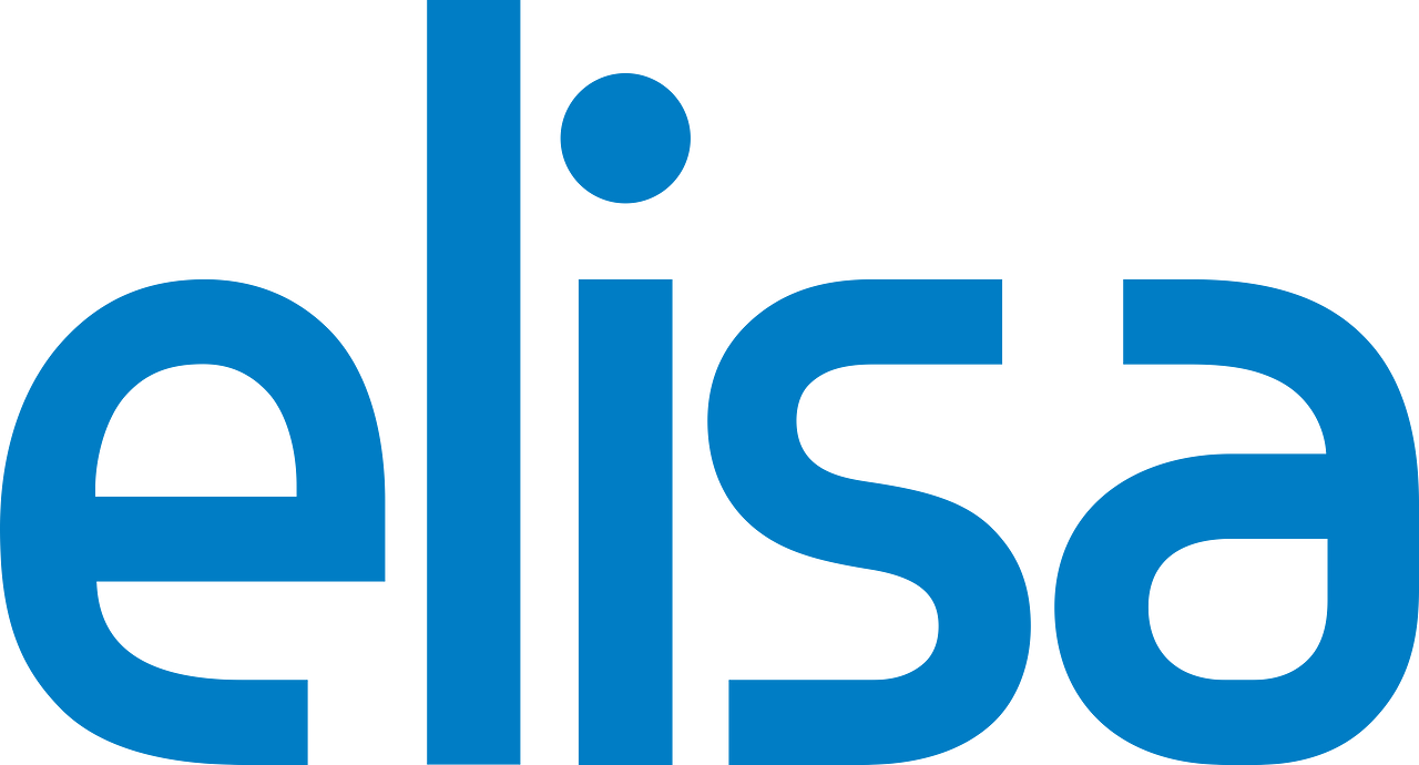 Elisa
