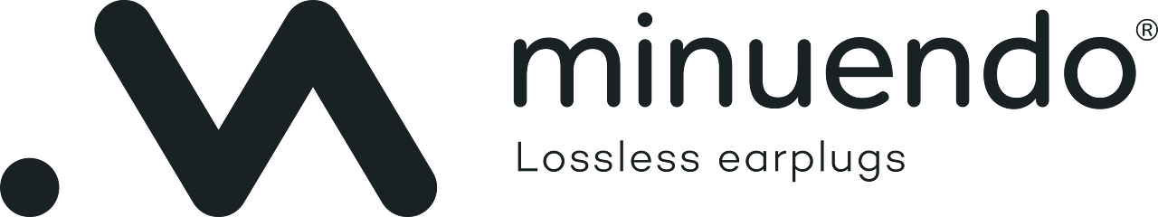 Minuendo