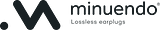 Minuendo