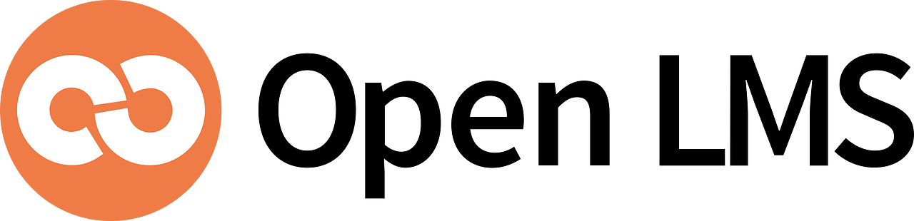 Open LMS