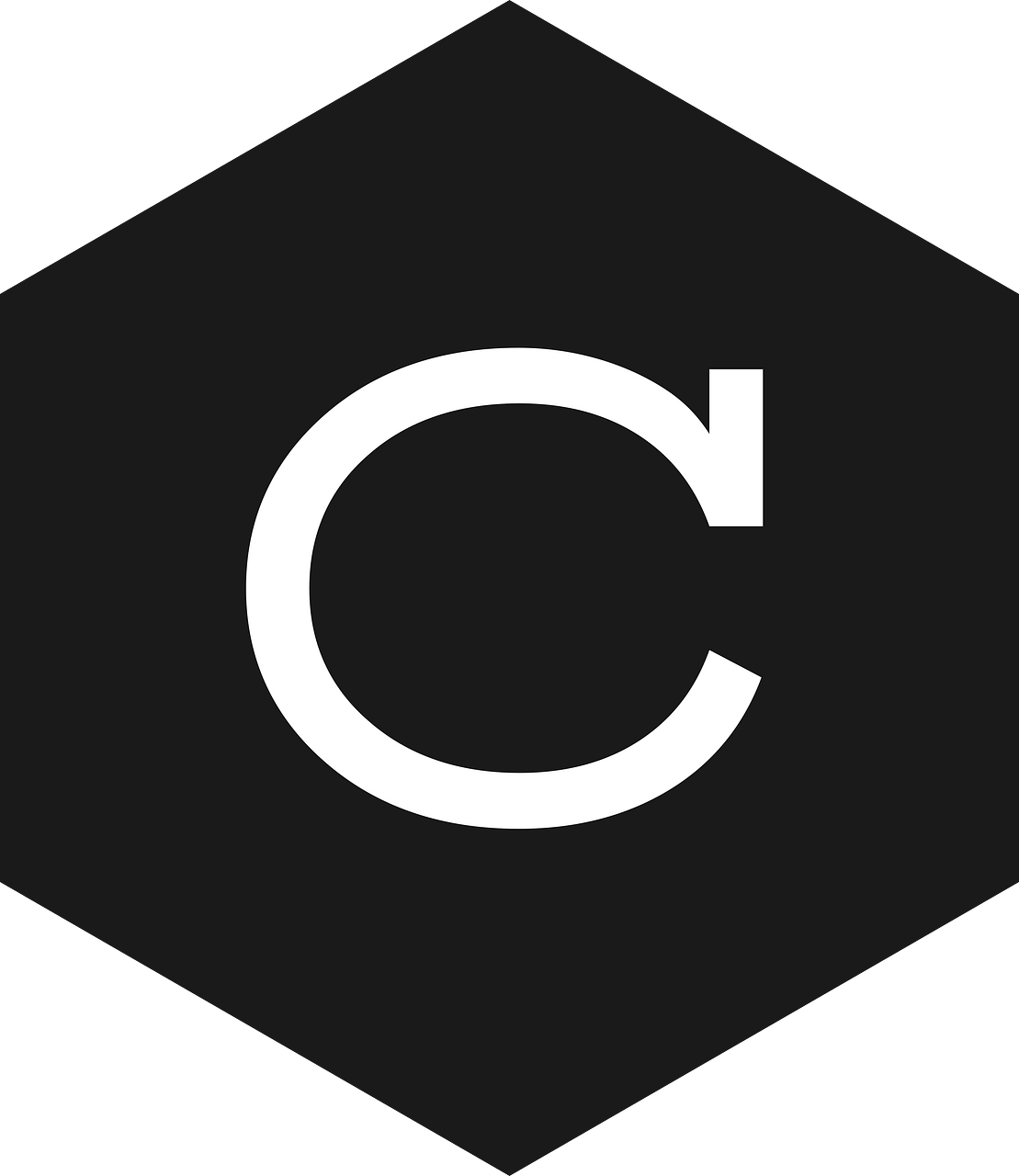 Collab Fund
