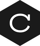 Collab Fund