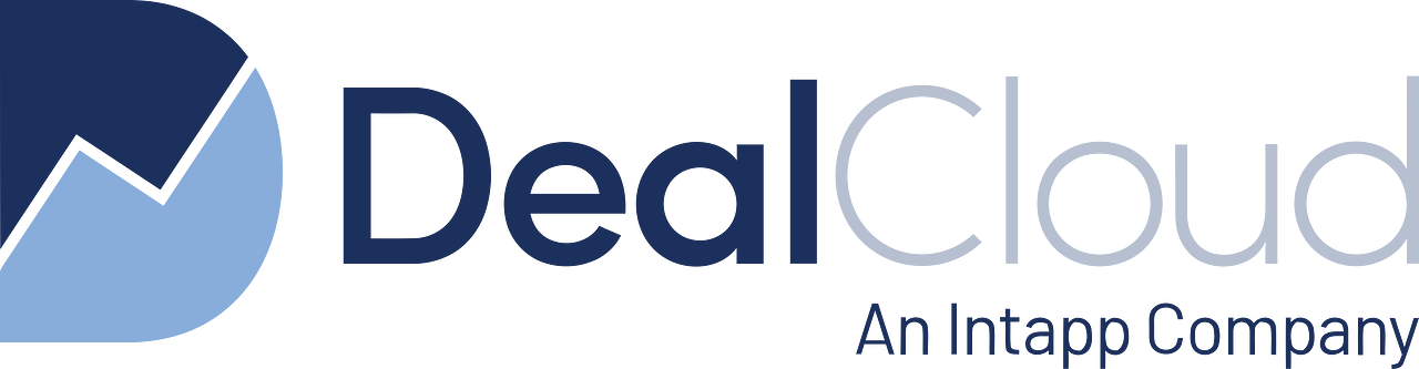 DealCloud