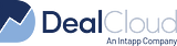 DealCloud