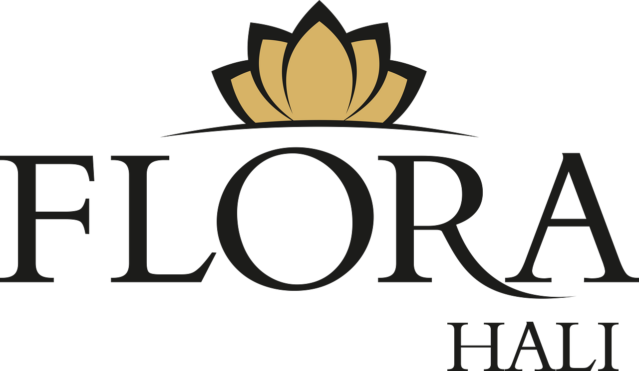 Flora Halı