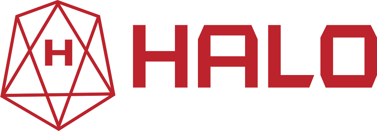 Halo Network