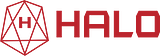 Halo Network