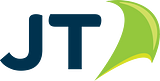 JT Group Limited