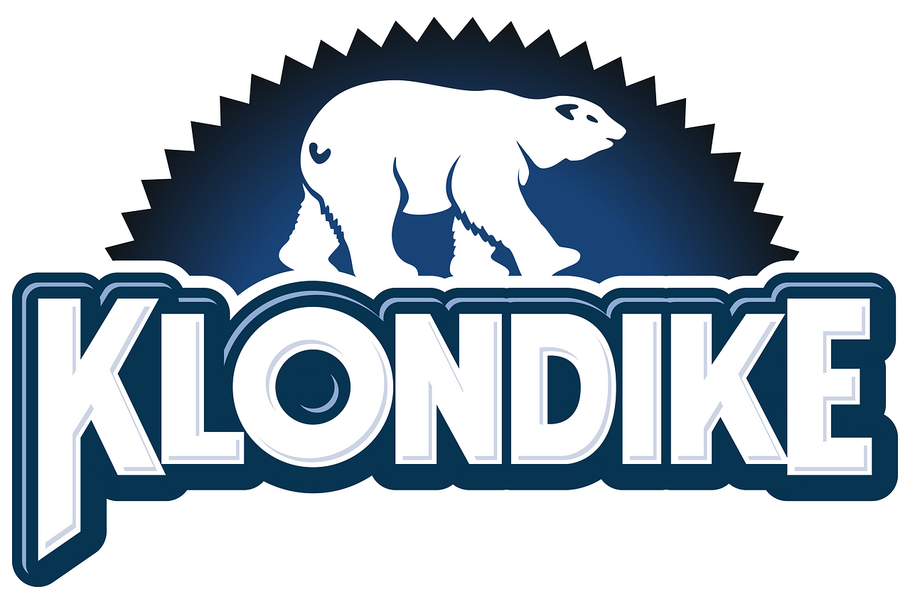 Klondike Bar