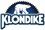 Klondike Bar