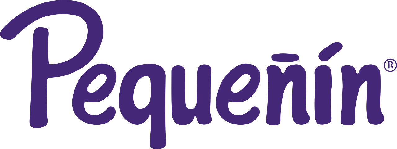 Pequenin