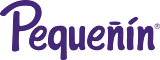 Pequenin