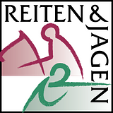 Reiten & Jagen
