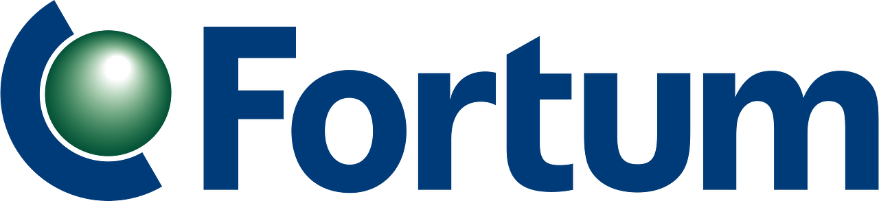 Fortum