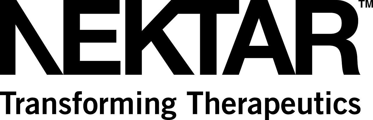Nektar Therapeutics