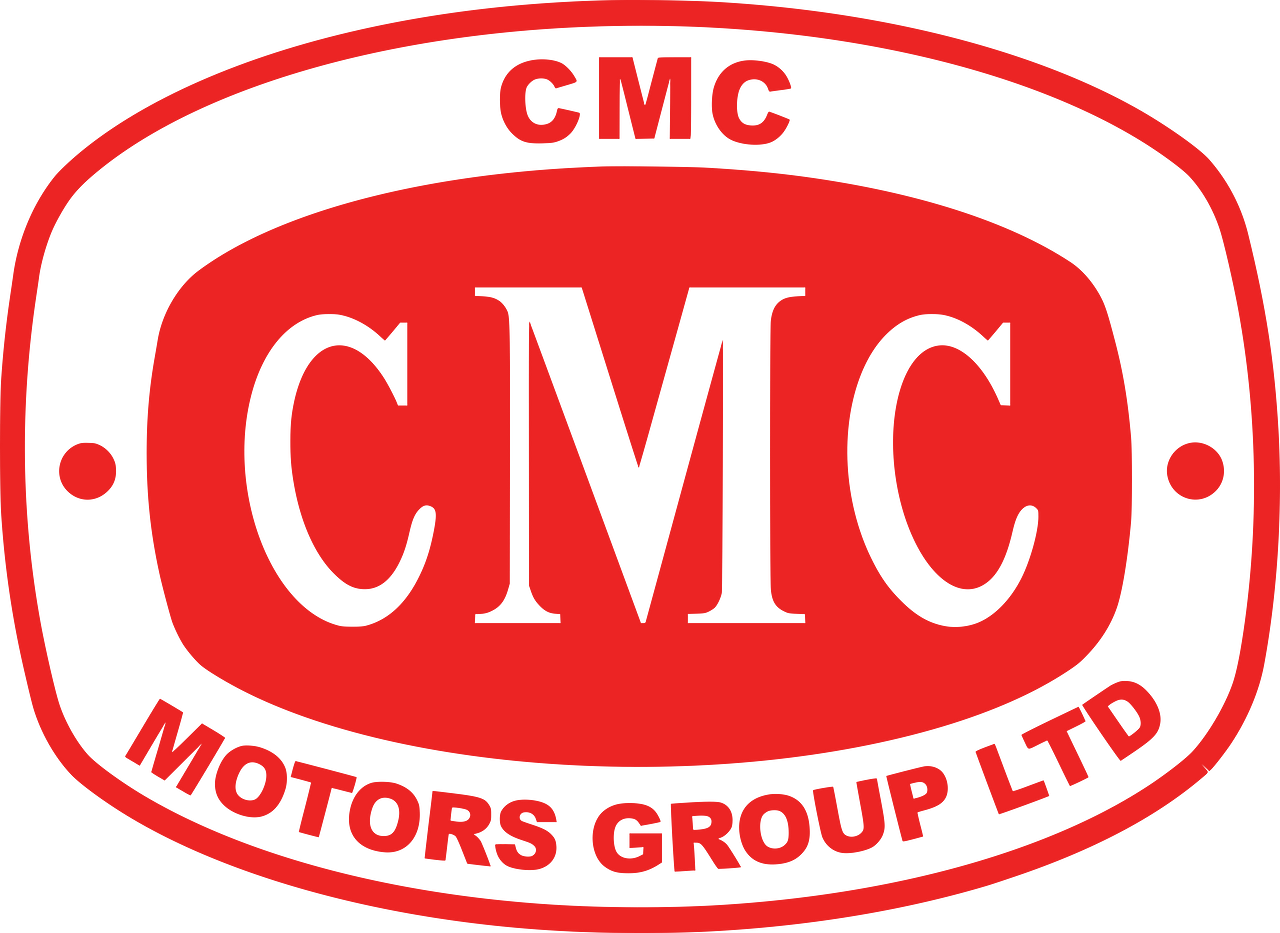 Cooper Motor Corporation