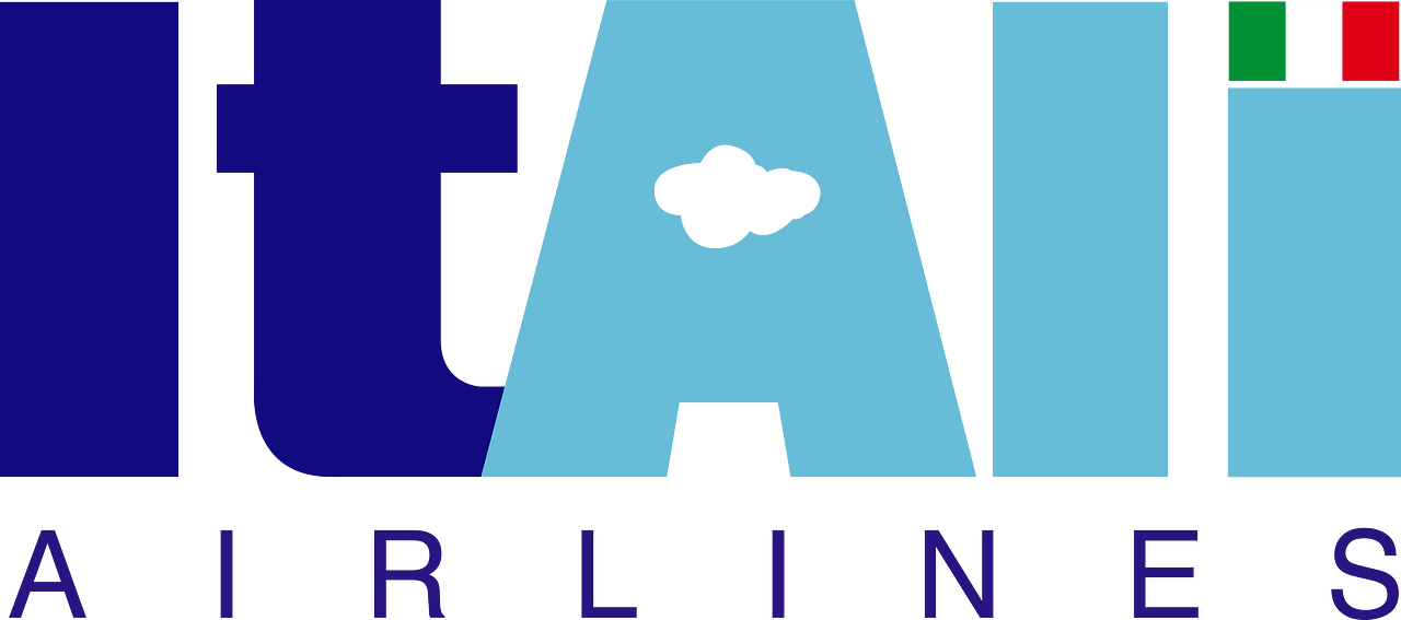 ItAli Airlines
