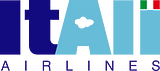ItAli Airlines