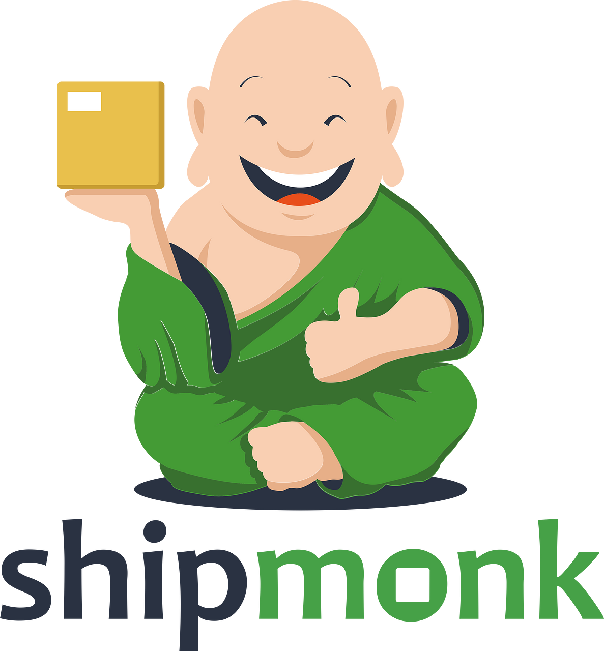 ShipMonk