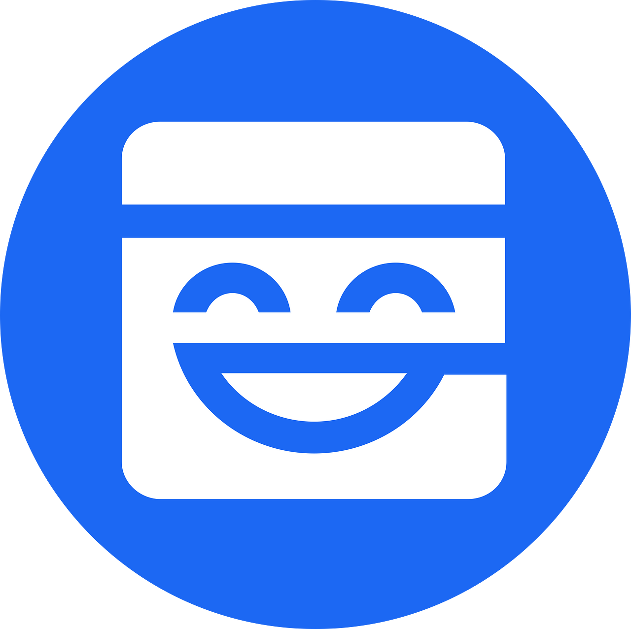 Mask Network (MASK)