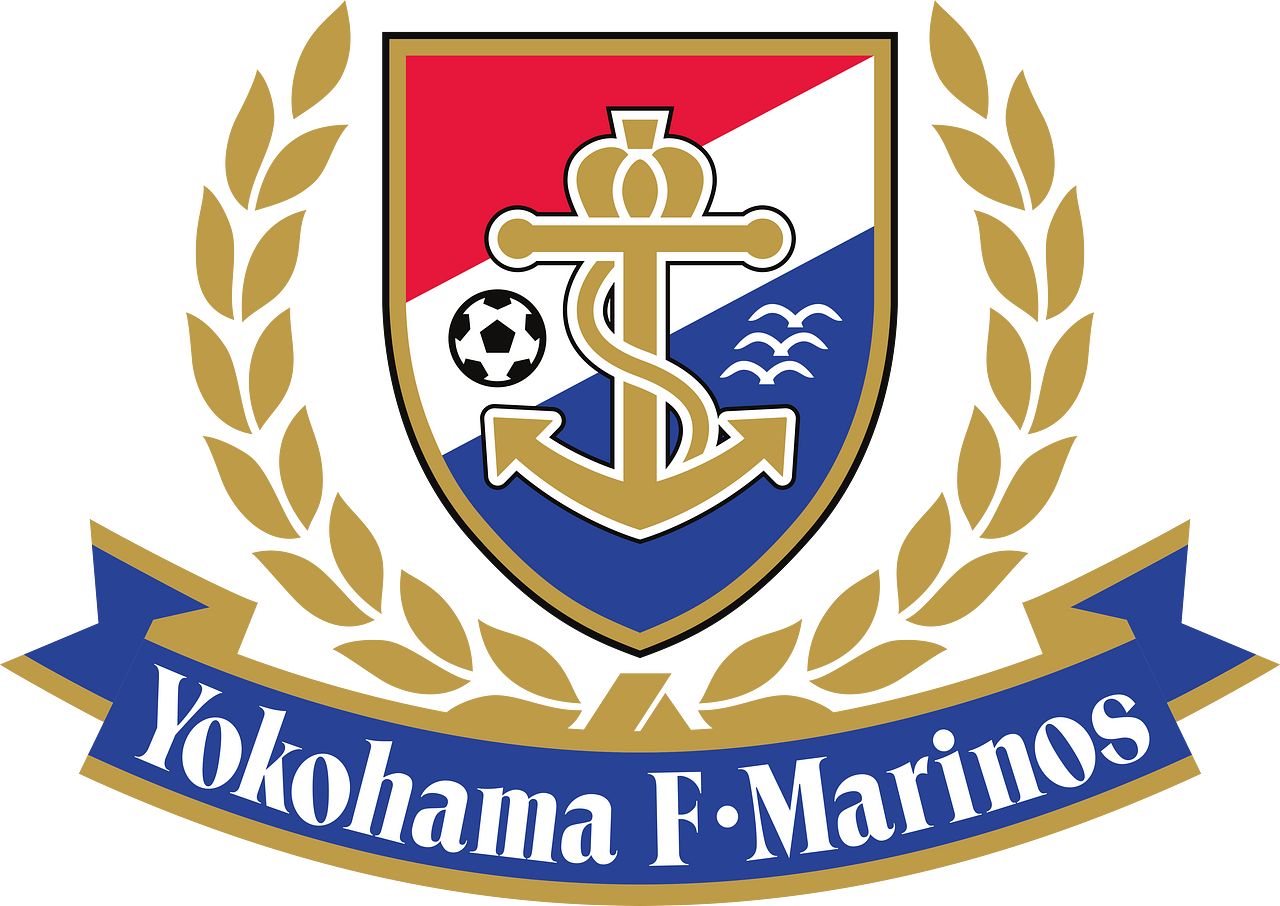Yokohama F. Marinos