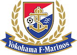 Yokohama F. Marinos