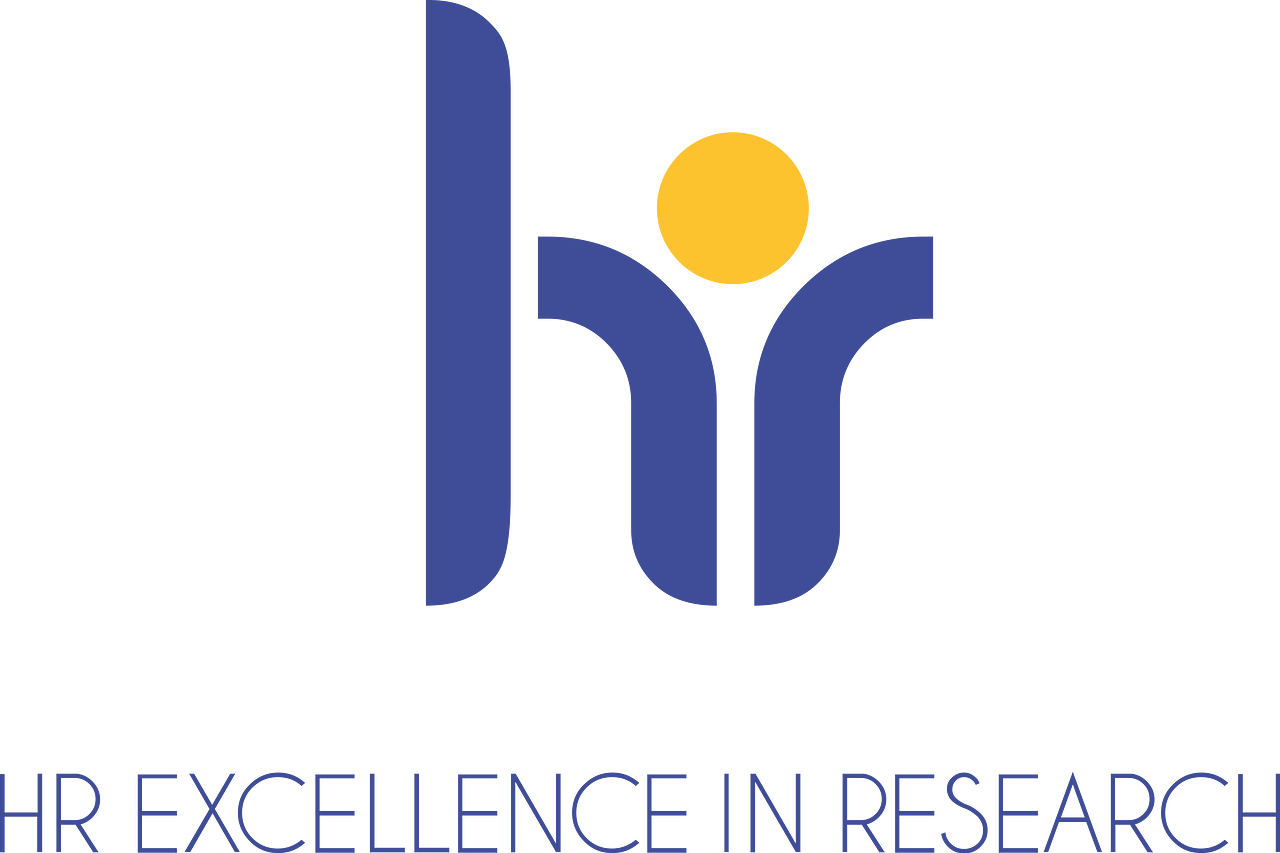 HR Excellence in Research