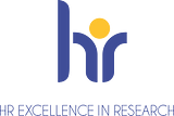 HR Excellence in Research