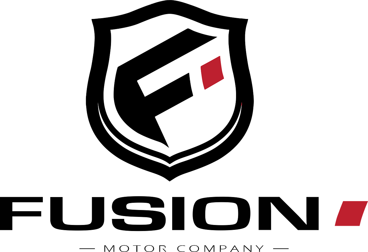 Fusion Motors