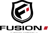 Fusion Motors