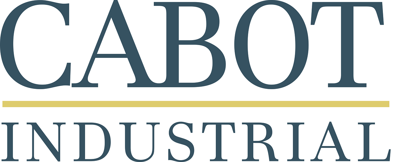 Cabot Industrial