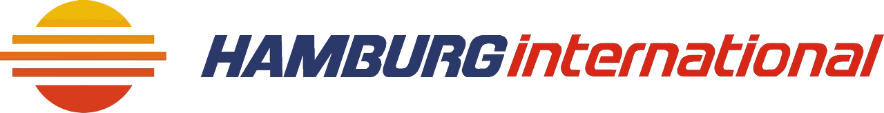 Hamburg International