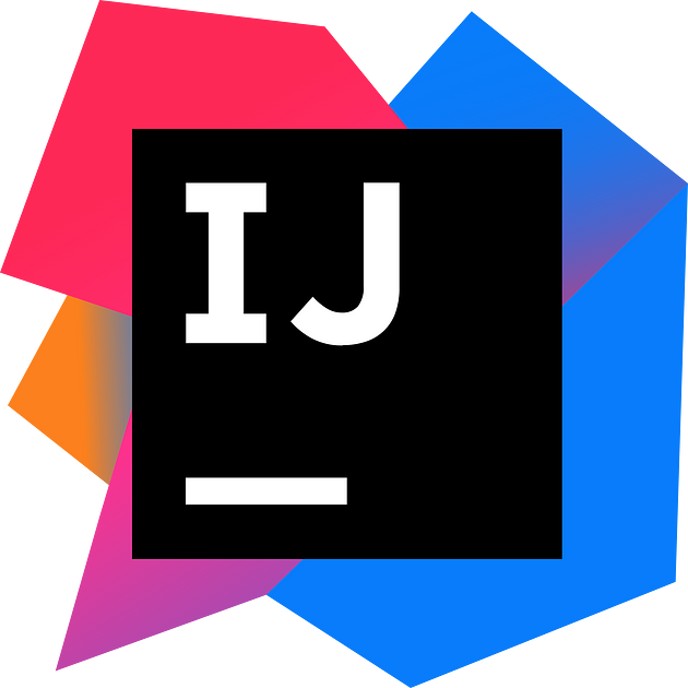 Logos Download | IntelliJ IDEA