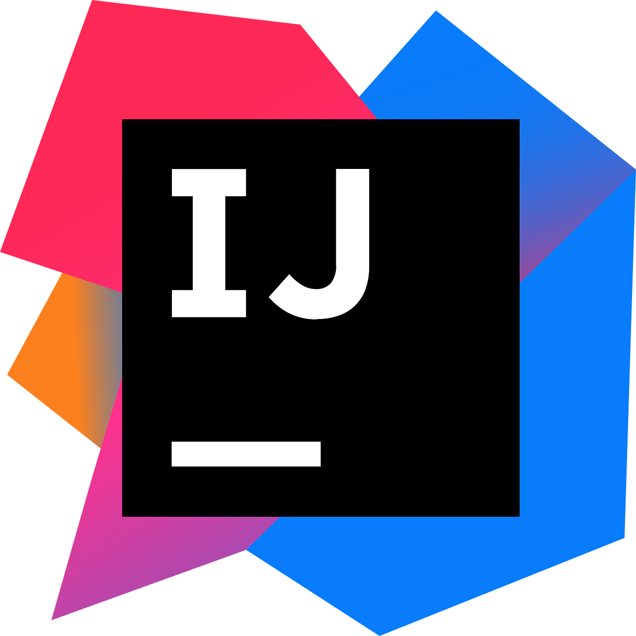 IntelliJ IDEA