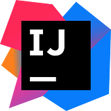 IntelliJ IDEA