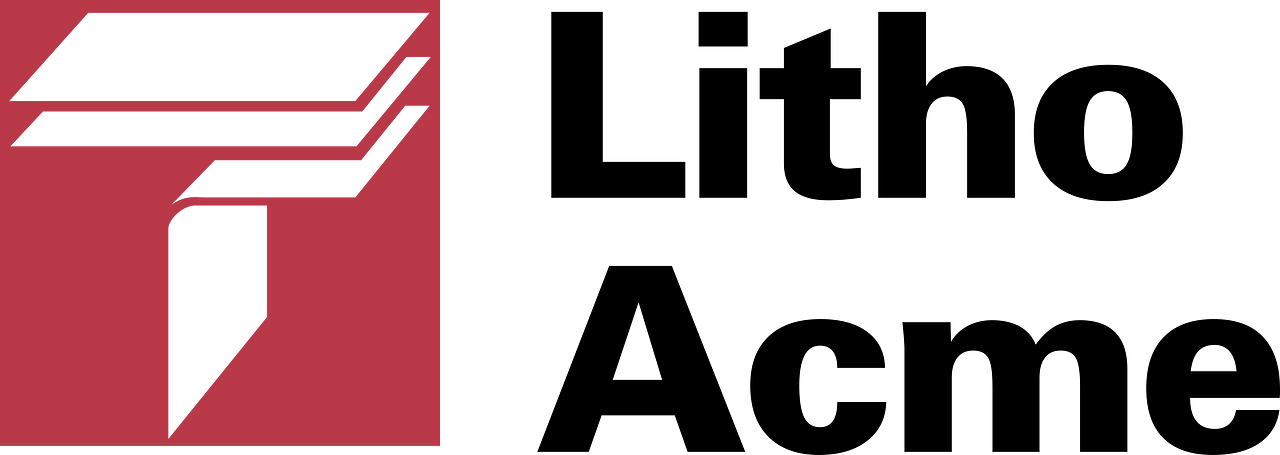 Litho Acme