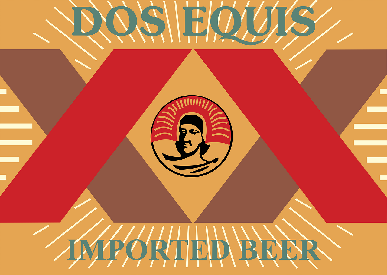 Dos Equis
