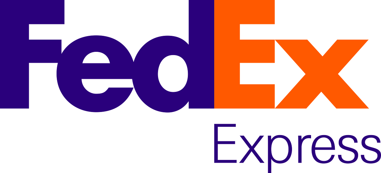 FedEx Express